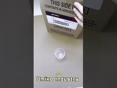 Introduce Carburetor Foam Cleaner Spray 450ml For Engine Tune-Up Conditioner For You