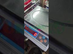 Watch: DOT 3 Brake Fluid for Motorcycle and Car Braking Systems Factory Production Process