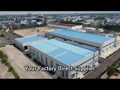 See Factory Direct Wholesale DOT 3 Synthetic Brake Fluid 250ml and 500ml