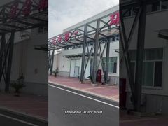 ISO9001 DOT 3 Brake Fluid with Low Temperature Fluidity for Optimal Braking Performance