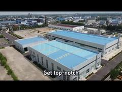 View DOT3 Synthetic Brake Fluid 250ml 500ml 1L Custom Sizes Demo