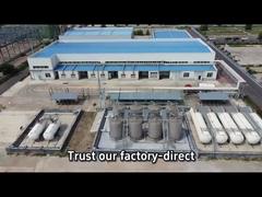 Watch: 250ml DOT3 Brake Fluid High Performance Synthetic 205℃ Boiling Point Showcase