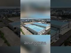 Introduce OEM Services 500ml DOT4 Brake Fluid Lubricating Oil For Brake System For You