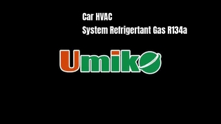 Car AC Recharge R134a Refrigerant Gas 340g
